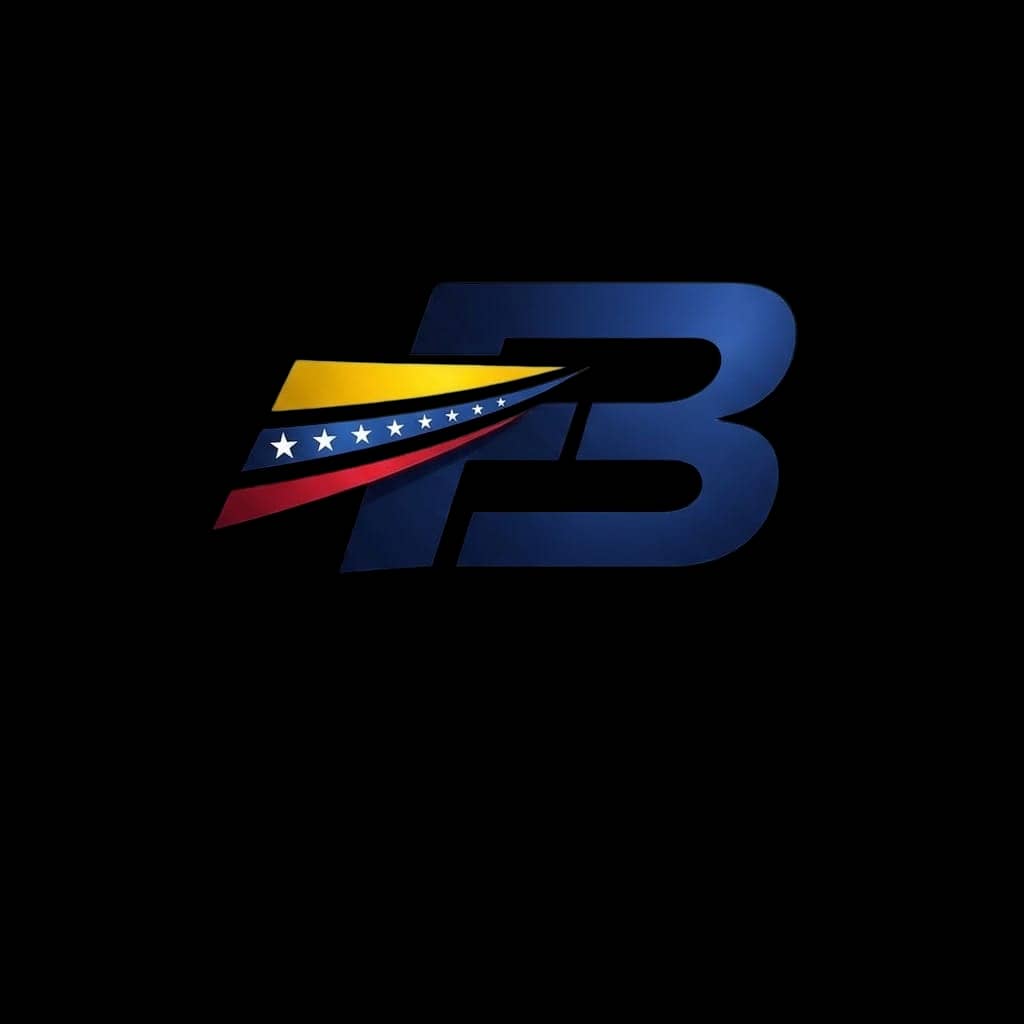 KIT DE CARBURADOR 1 BOCA WEBBER